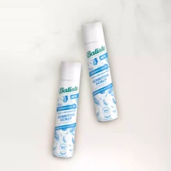 Batiste Sensitive Scalp 200 ml