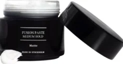 Bazgir & Veljkovic Forming Paste 100 g