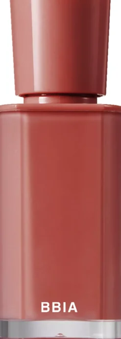 BBIA Glow Tint 22 Blush