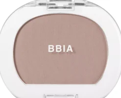 BBIA Last Blush 14 Cappuccino