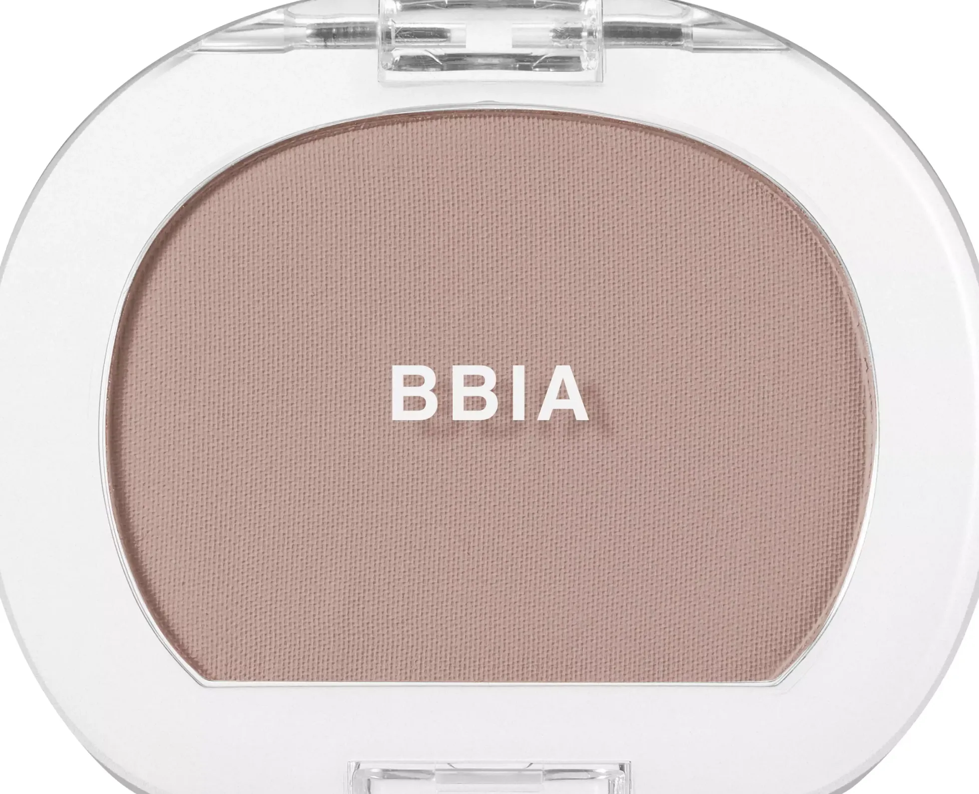 BBIA Last Blush 14 Cappuccino