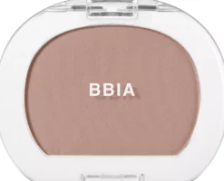 BBIA Last Blush 15 Cinnamon Rose