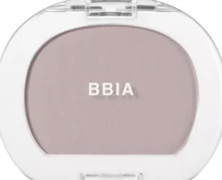 BBIA Last Blush 08 Fionia
