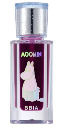 BBIA Lip Oil Purple
