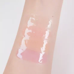 BBIA Lip Oil Transparent