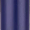 BBIA Never Die Mascara 02 Power Brown