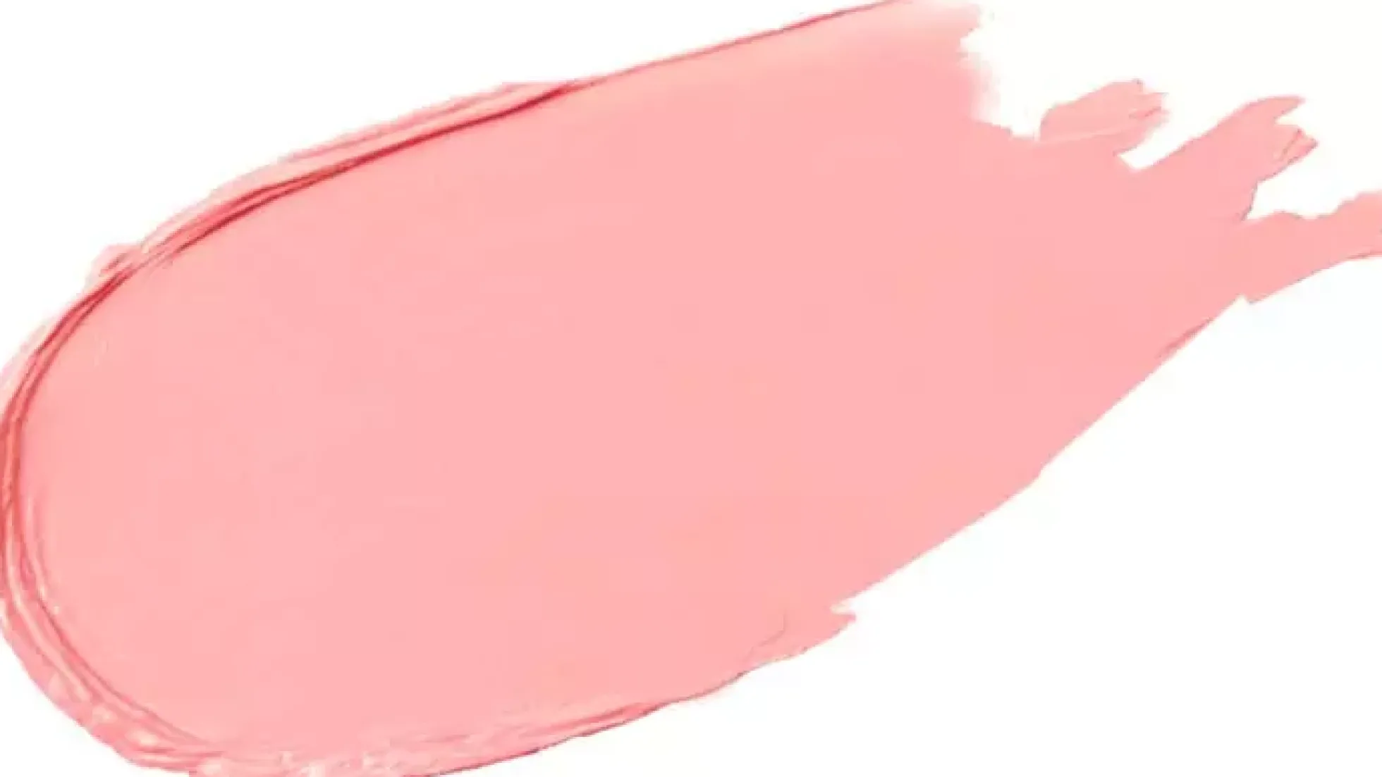 BBIA Ready To Wear Downy Cheek 01 Downy Pink