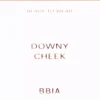 BBIA Ready To Wear Downy Cheek 03 Downy Apricot