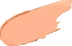BBIA Ready To Wear Downy Cheek 03 Downy Apricot