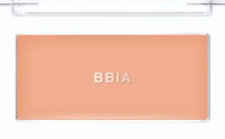 BBIA Ready To Wear Downy Cheek 03 Downy Apricot