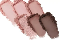 BBIA Ready To Wear Eye Palette 04 Vintage Flower