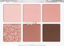 BBIA Ready To Wear Eye Palette 04 Vintage Flower