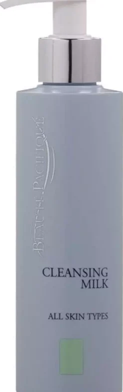 Beauté Pacifique Cleansing Milk All Skin 200 ml