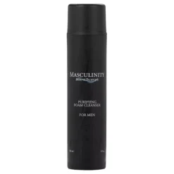 Beauté Pacifique Purifying Foam Cleanser 150 ml