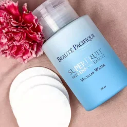 Beauté Pacifique Superfruit Micellar Water 160 ml