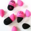 Beautyblender Blender Defender