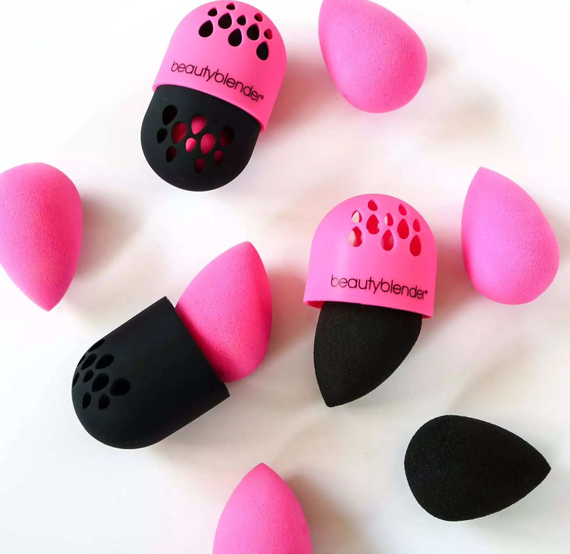 Beautyblender Blender Defender