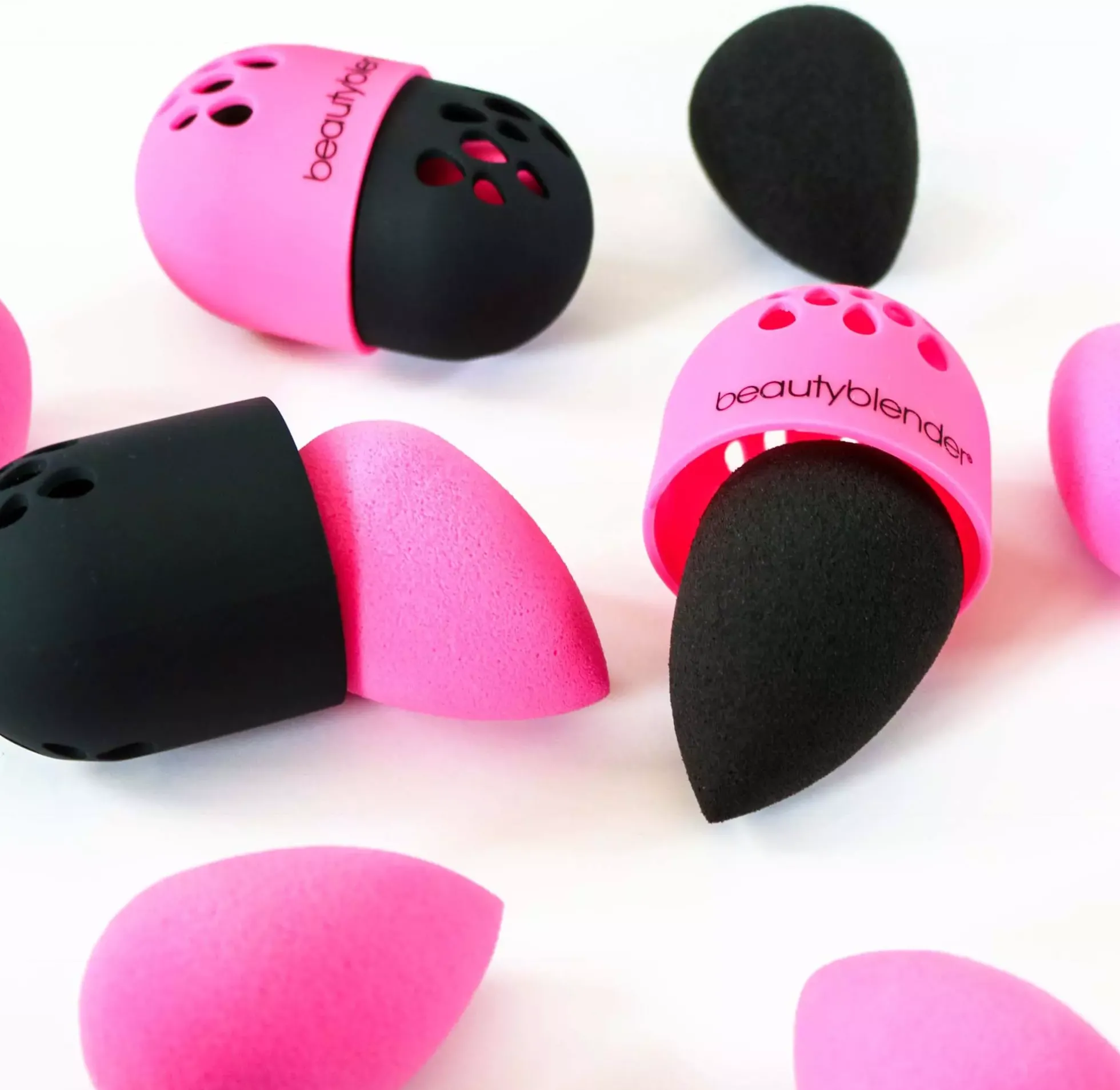 Beautyblender Blender Defender