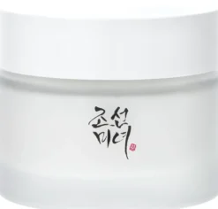 Beauty of Joseon Dynasty Cream 100 ml