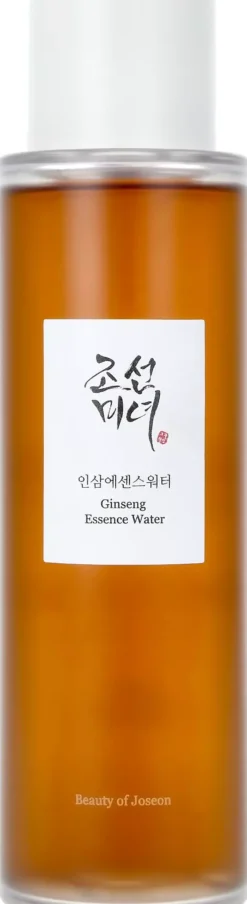Beauty of Joseon Ginseng Essence Water 150 ml