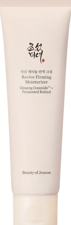 Beauty of Joseon Revive Firming Moisturizer 60 ml