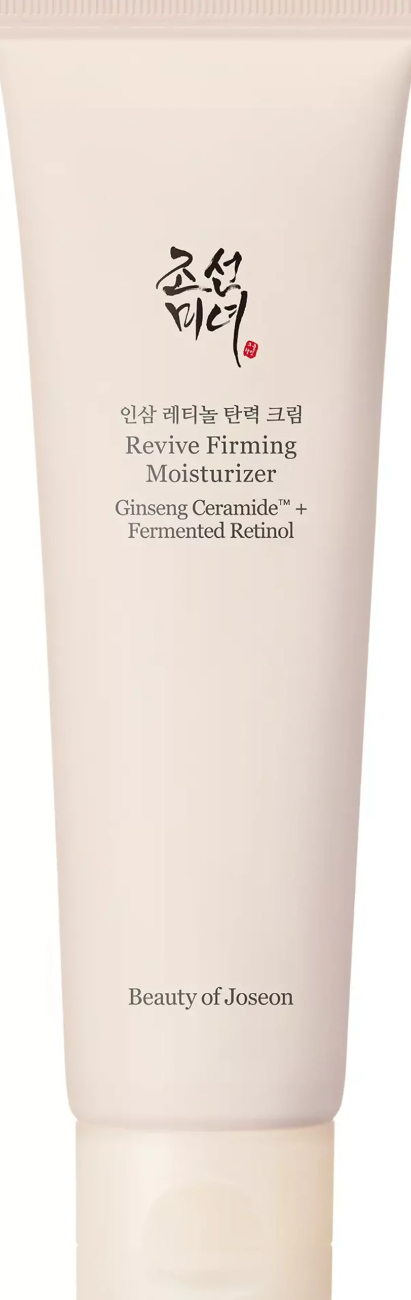Beauty of Joseon Revive Firming Moisturizer 60 ml