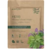 Beauty PROPlant Based Herb Infused Sheet Mask