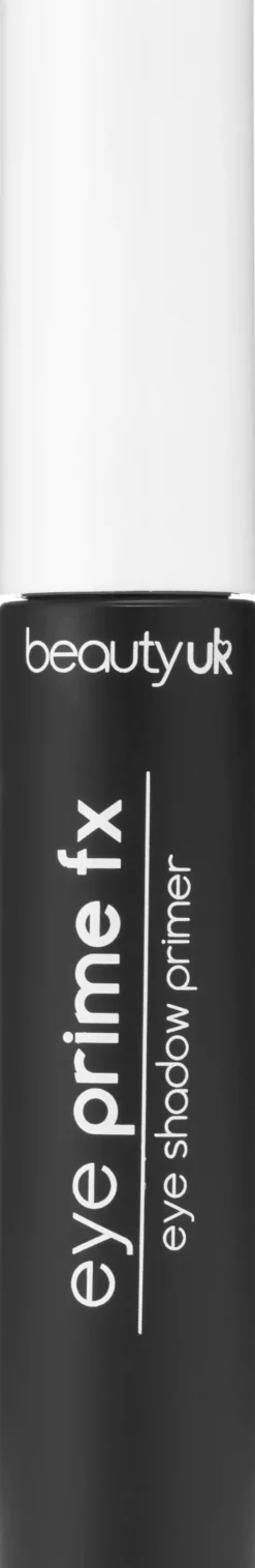 BEAUTY UK Eye Primer