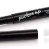 BEAUTY UK Pucker Up Twist Liner no.3 Nearly Naked