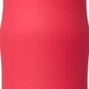 Belladot Ebba Large Vibrating Dildo Red Red