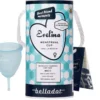 Belladot Evelina Menstrual Cup Small & Medium