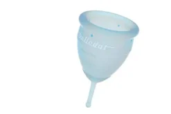 Belladot Evelina Menstrual Cup Small & Medium