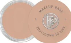 BellaPierre Make up Base