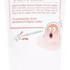 BentonGoodbye Redness Redness Centella Gel