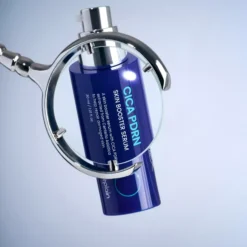 Beplain Cica PDRN Skin Booster Serum 30 ml