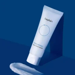 Beplain Hyaluronic Aqua Moisturizer 80 ml