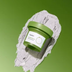 BeplainMung Bean Pore Clay Mask 60 ml