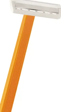 BIC 1 Sensitive