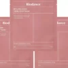 Biodance Bio-Collagen Real Deep Mask 34 g x 3