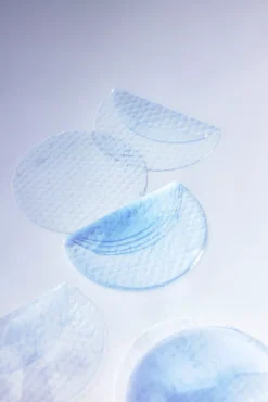 Biodance Cera-nol Gel Toner Pads 60 st