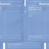Biodance Hydro Cera-nol Real Deep Mask 34 g x 5