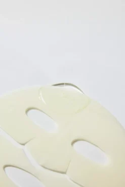 Biodance Radiant Vita Niacinamide Real Deep Mask 34 g