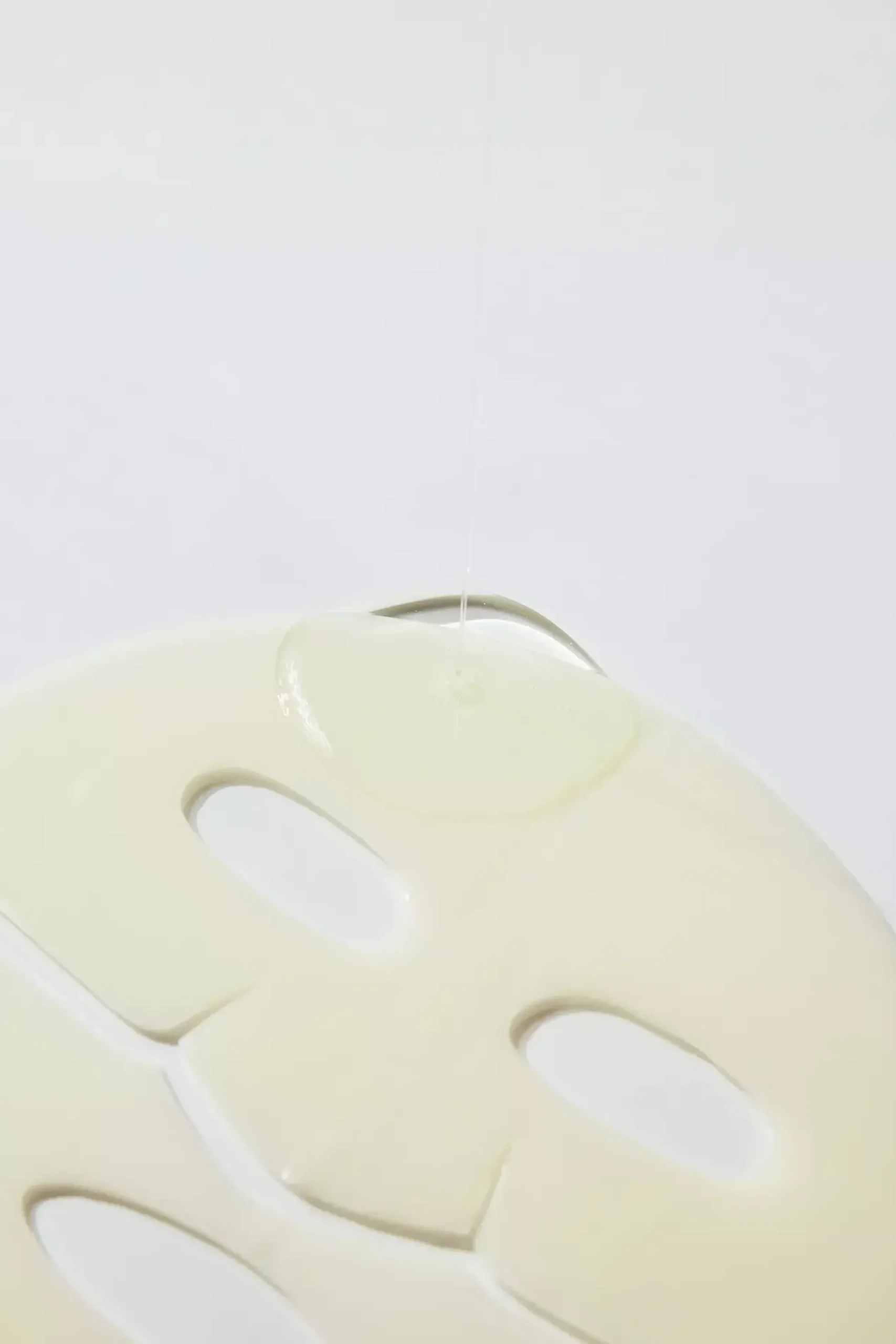 Biodance Radiant Vita Niacinamide Real Deep Mask 34 g