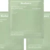 Biodance Refreshing Sea Kelp Real Deep Mask x 3