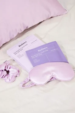 Biodance Rejuvenating Caviar PDRN Real Deep Mask 34 g