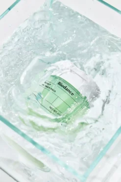 Biodance Sea Kelp Gel Toner Pad 60 st