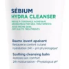 BiodermaSébium Hydra Cleanser