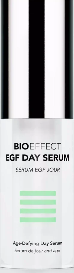 Bioeffect EGF Day Serum 30 ml