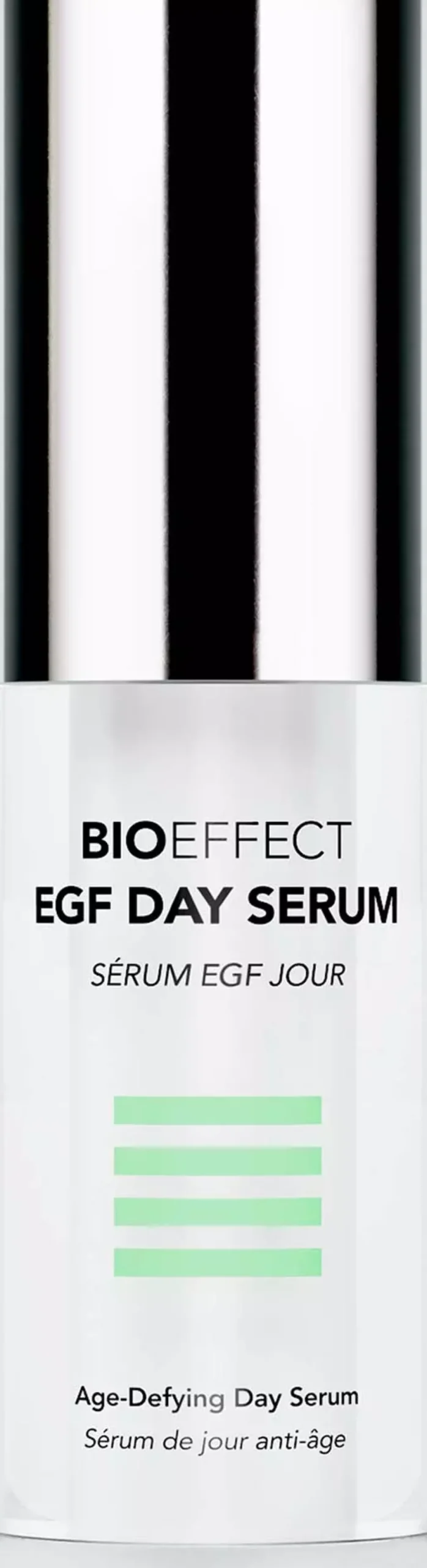 Bioeffect EGF Day Serum 30 ml