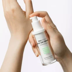 Bioeffect EGF Day Serum 30 ml